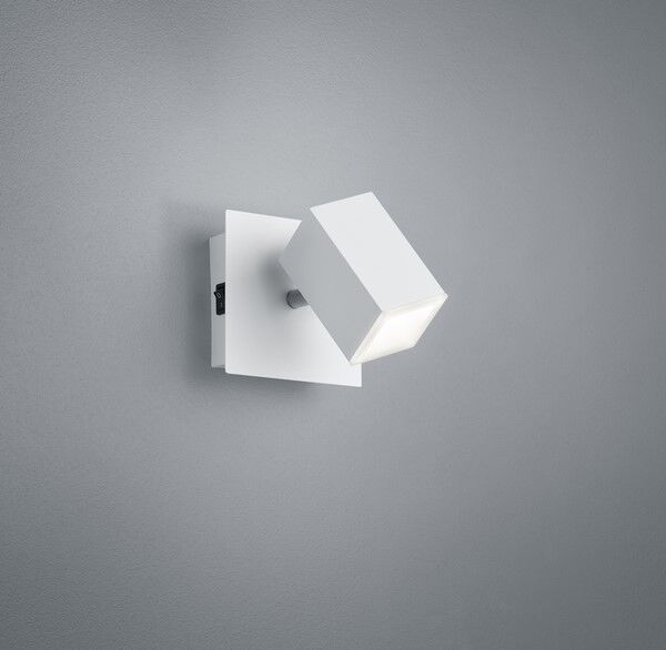827890131 LAGOS Lampa - Mega RABATY W KOSZYKU %