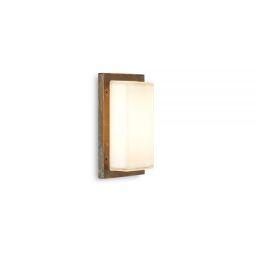 3410 | Ice Cube square Moretti Luce