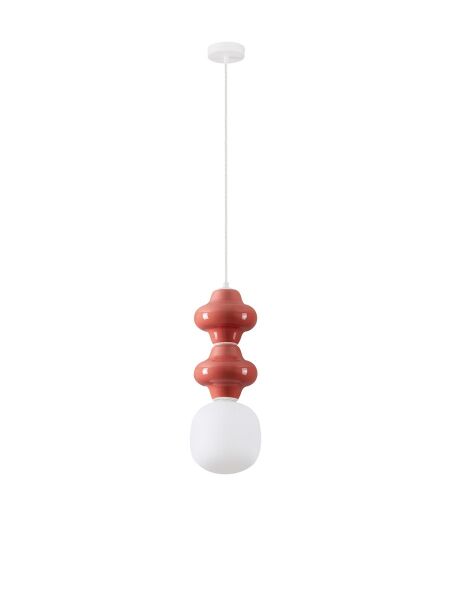 LE44558 VILROSA lampa wisząca LED Luces Exclusivas - Mega RABATY w koszyku %