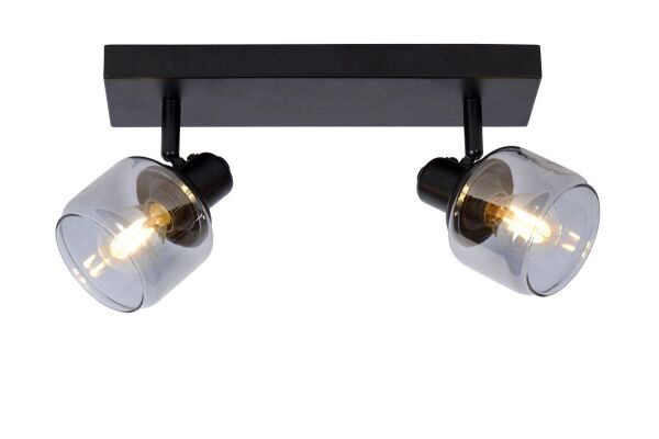 77979/02/30 Lampa BJORN Lucide - Mega RABATY w koszyku %