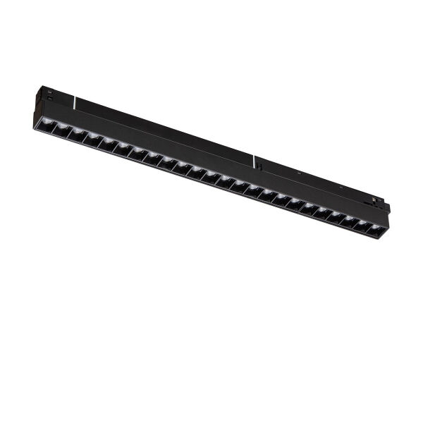 10150 Oprawa liniowa FOCUS LED 15W do systemu szynowego LVM Nowodvorski - rabaty 15% w koszyku
