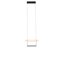 Lampa wisząca PORTOFINO 42 AZ5636 AZzardo