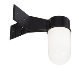 EL-40088 Ware Kinkiet Corner IP44 40W Saxby - MEGA rabaty w koszyku %