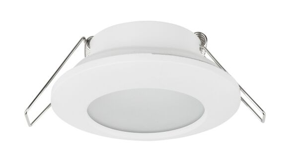 LE61389 AYACUCHO Lampa techniczna Luces Exclusivas - Mega RABAT w koszyku!
