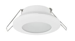 LE61389 AYACUCHO Lampa techniczna Luces Exclusivas - Mega RABAT w koszyku!