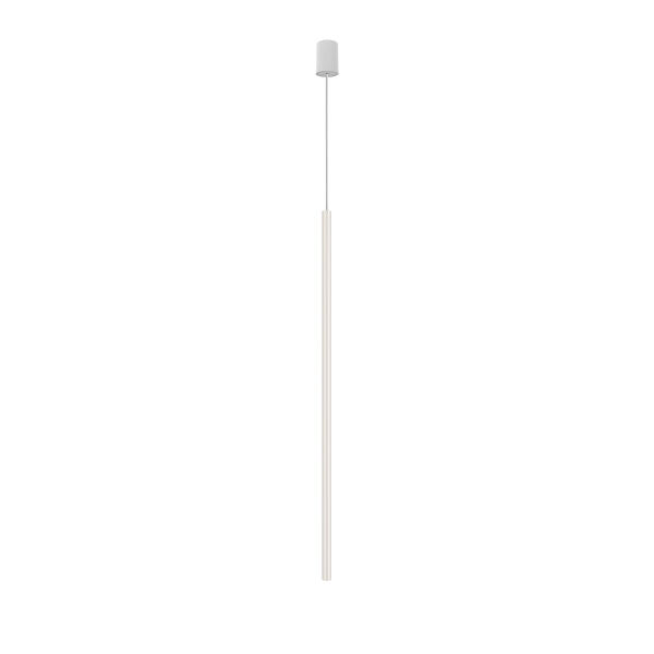 8435 Lampa wisząca LASER 1000 - rabaty 15% w koszyku