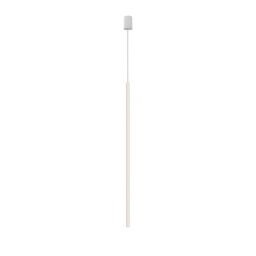 8435 Lampa wisząca LASER 1000 - rabaty 15% w koszyku