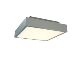 Lampa sufitowa ASTERIA 25 3000K AZ2072 Azzardo