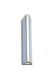 5192701118 Lampa LEO Lutec - Mega RABATY W KOSZYKU %