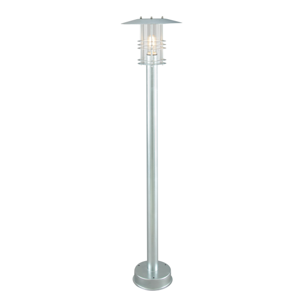 Lampa słupek STOCKHOLM 285GA Norlys - Możliwa duża negocjacja cen! Zadzwoń