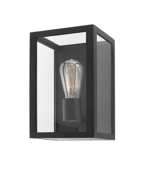 LE71350 PENAFLOR Kinkiet ogrodowy Luces Exclusivas - Mega RABAT w koszyku!