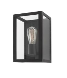 LE71350 PENAFLOR Kinkiet ogrodowy Luces Exclusivas - Mega RABAT w koszyku!