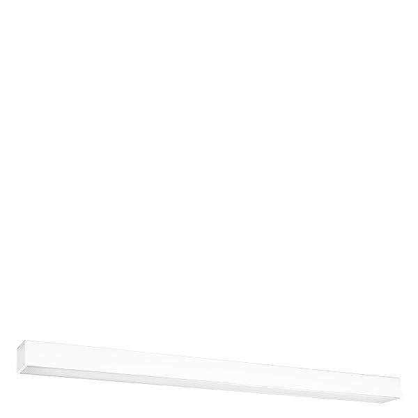 TH.059 Plafon PINNE 90 biały 3000K Thoro Lighting - Mega RABATY W KOSZYKU %