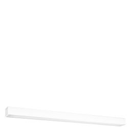 TH.059 Plafon PINNE 90 biały 3000K Thoro Lighting - Mega RABATY W KOSZYKU %