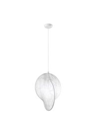 LE44597 CHANCAY lampa wisząca LED Luces Exclusivas - Mega RABATY w koszyku %