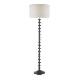 AZA4922 Azana Lampa stołowa Dar Lighting - rabaty 20% w koszyku