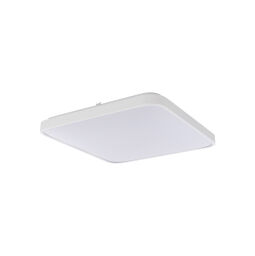 8134 Plafon AGNES SQUARE LED 32W Nowodvorski - rabaty 15% w koszyku