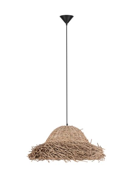 LE44491 ALLENDE lampa wisząca LED Luces Exclusivas - Mega RABATY w koszyku %