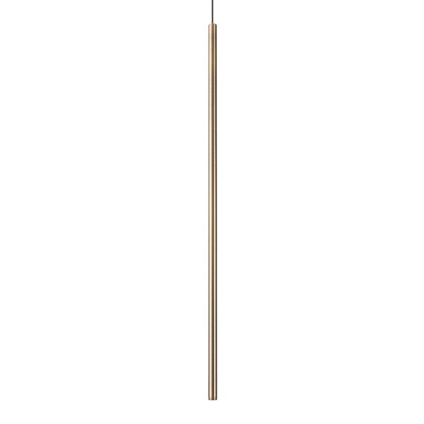263687 Lampa filo sp1 bianco Ideal Lux - rabaty 15% w koszyku