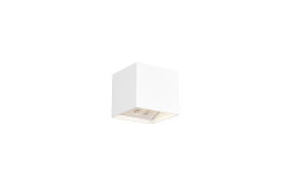 R24169631 GENIE kinkiet zewnętrzny LED RL - Mega RABATY w koszyku %