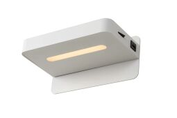 77280/05/31 ATKIN Lampa - Mega RABATY W KOSZYKU %