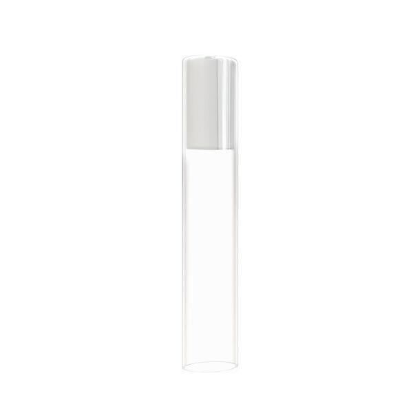 8538 Klosz CAMELEON CYLINDER L Nowodvorski - rabaty 15% w koszyku