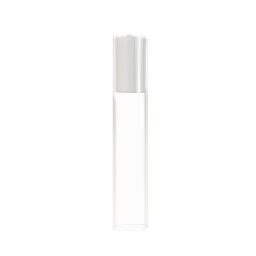 8538 Klosz CAMELEON CYLINDER L Nowodvorski - rabaty 15% w koszyku