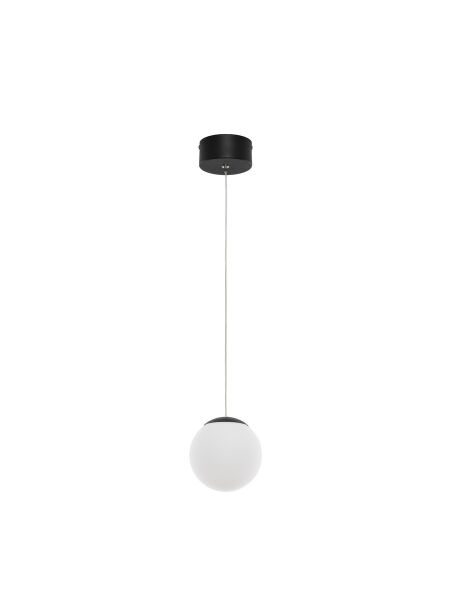 LE43311 ABALA Lampa wisząca LED Luces Exclusivas - Mega RABAT % w koszyku!