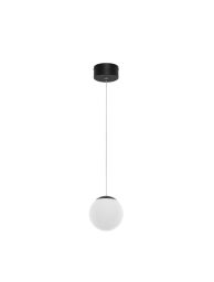 LE43311 ABALA Lampa wisząca LED Luces Exclusivas - Mega RABAT % w koszyku!
