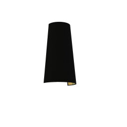 8041 Kinkiet Faro I - rabaty 15% w koszyku
