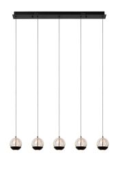 SENTUBAL 13498/25/30 lampa wisząca Lucide - Mega RABATY W KOSZYKU %