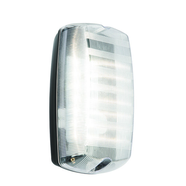 91238 Avit 10W IP65 10W Saxby - MEGA rabaty w koszyku %