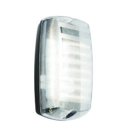 91238 Avit 10W IP65 10W Saxby - MEGA rabaty w koszyku %