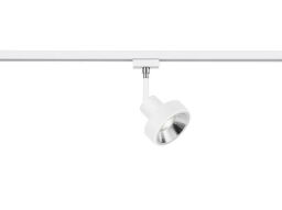 78070131 Lampa DUOLINE - Mega RABATY W KOSZYKU %
