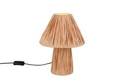 R51752036 ANEA lampa stołowa RL - Mega RABATY w koszyku %