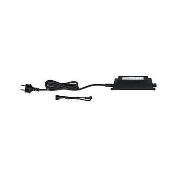 PL94580 Outdoor Park + Light transformator 24W IP67 12V 