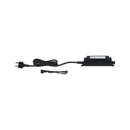 PL94580 Outdoor Park + Light transformator 24W IP67 12V 