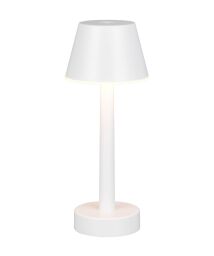 R54991131 VIDAL lampa stołowa RL - Mega RABATY w koszyku %