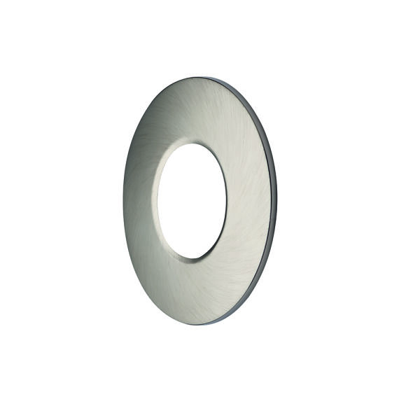 90377 ShieldPRO satin Nickel Bezel Saxby - MEGA rabaty w koszyku %