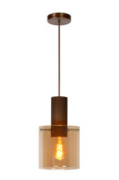 74405/01/62 TOLEDO Lampa - Mega RABATY W KOSZYKU %