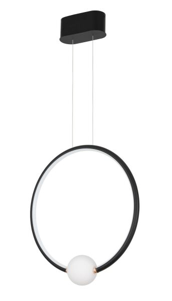 LE41394 FRIA Lampa wisząca Luces Exclusivas - Mega RABAT w koszyku!