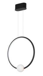 LE41394 FRIA Lampa wisząca Luces Exclusivas - Mega RABAT w koszyku!