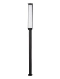 LE73687 ONOFRE lampa słupek ogrodowy Luces Exclusivas - Mega RABAT % w koszyku!