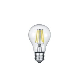 987-6810 Lampa żarówka - Mega RABATY W KOSZYKU %