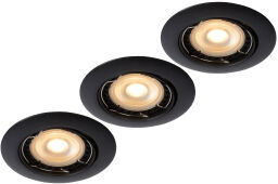 11001/15/30 FOCUS Lampa - Mega RABATY W KOSZYKU %