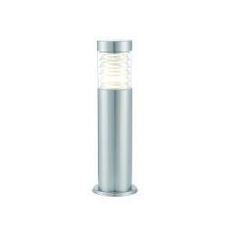 91786 Equinox LED post IP44 10W Saxby - MEGA rabaty w koszyku %
