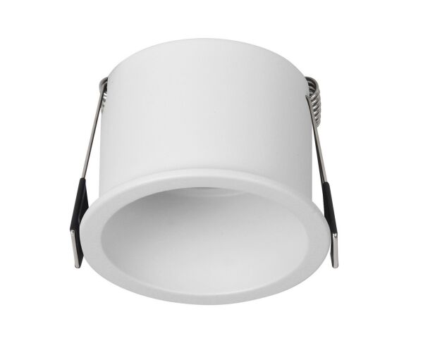 LE61408 BOSCONIA Lampa sufitowa Luces Exclusivas - Mega RABAT w koszyku!