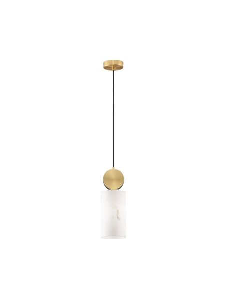 LE44622 SAIPINA lampa wisząca LED Luces Exclusivas - Mega RABATY w koszyku %