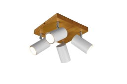 812400431 Lampa Marley - Mega RABATY W KOSZYKU %