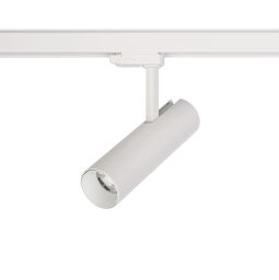 8765 Lampa CTLS MILO LED 15W 4000K - rabaty 21% w koszyku